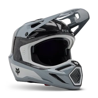 V3 RS Infinite hjelm