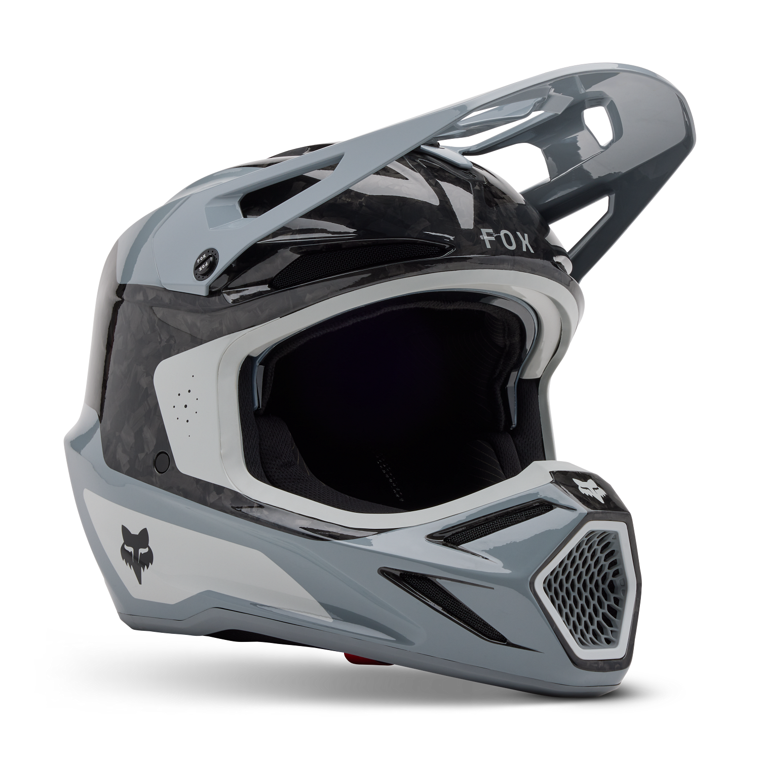 Casque V3 RS Infinite