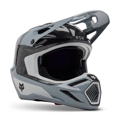 Casco V3 RS Infinite