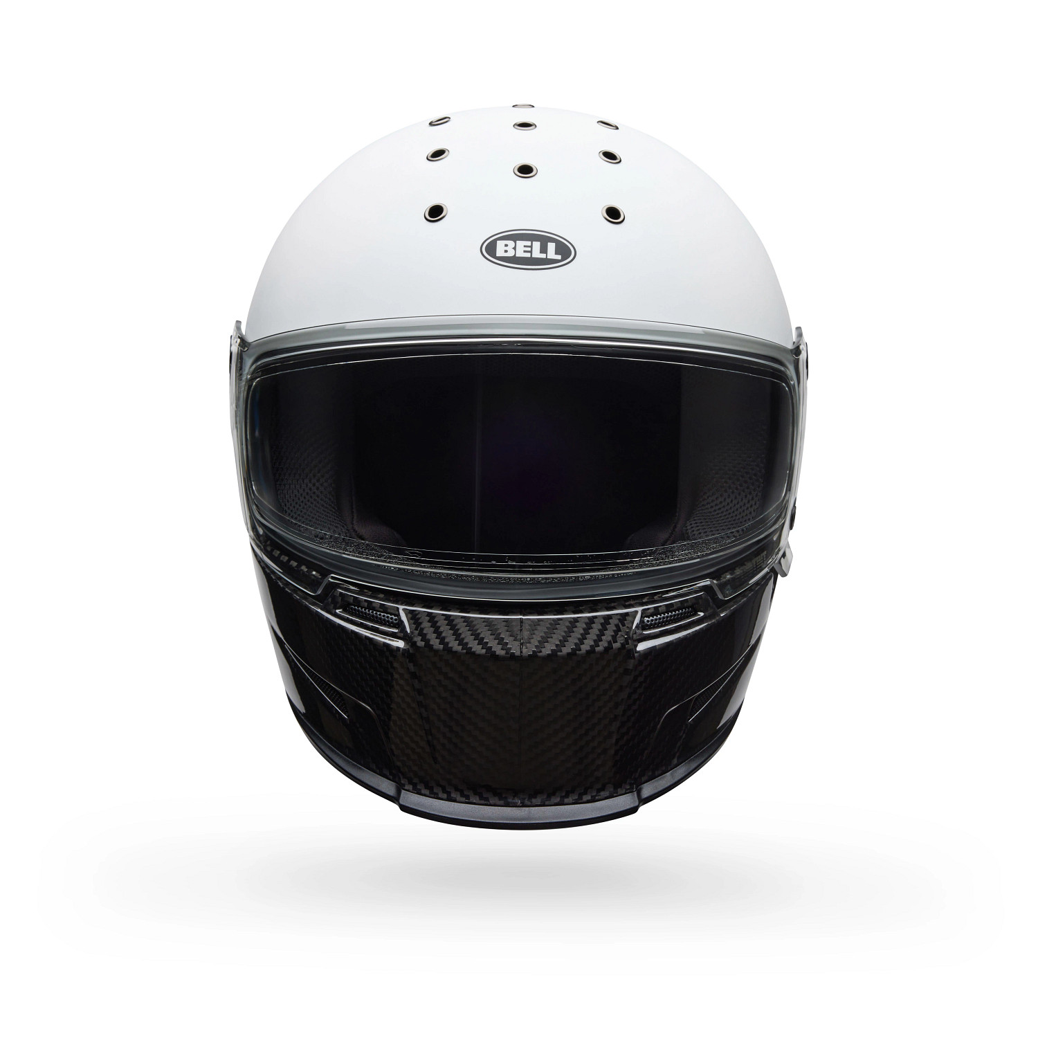 Eliminator Carbon