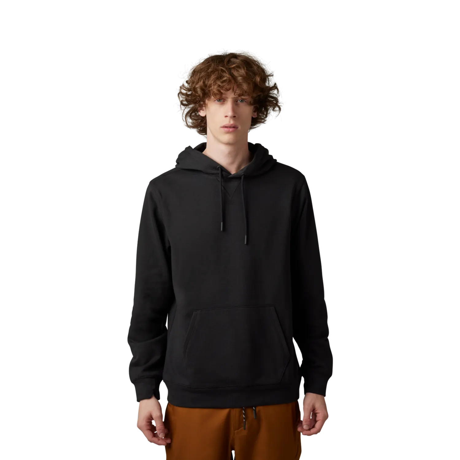 Level Up Pullover Hoodie