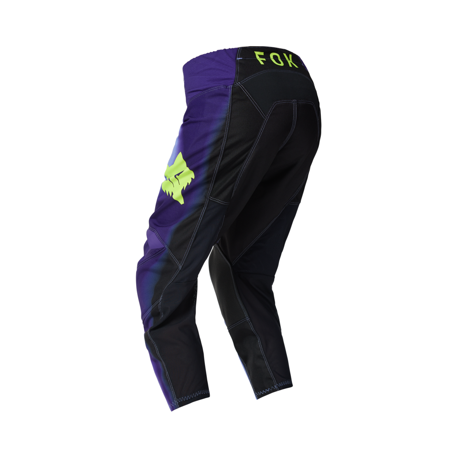 Youth 180 Interfere Pants