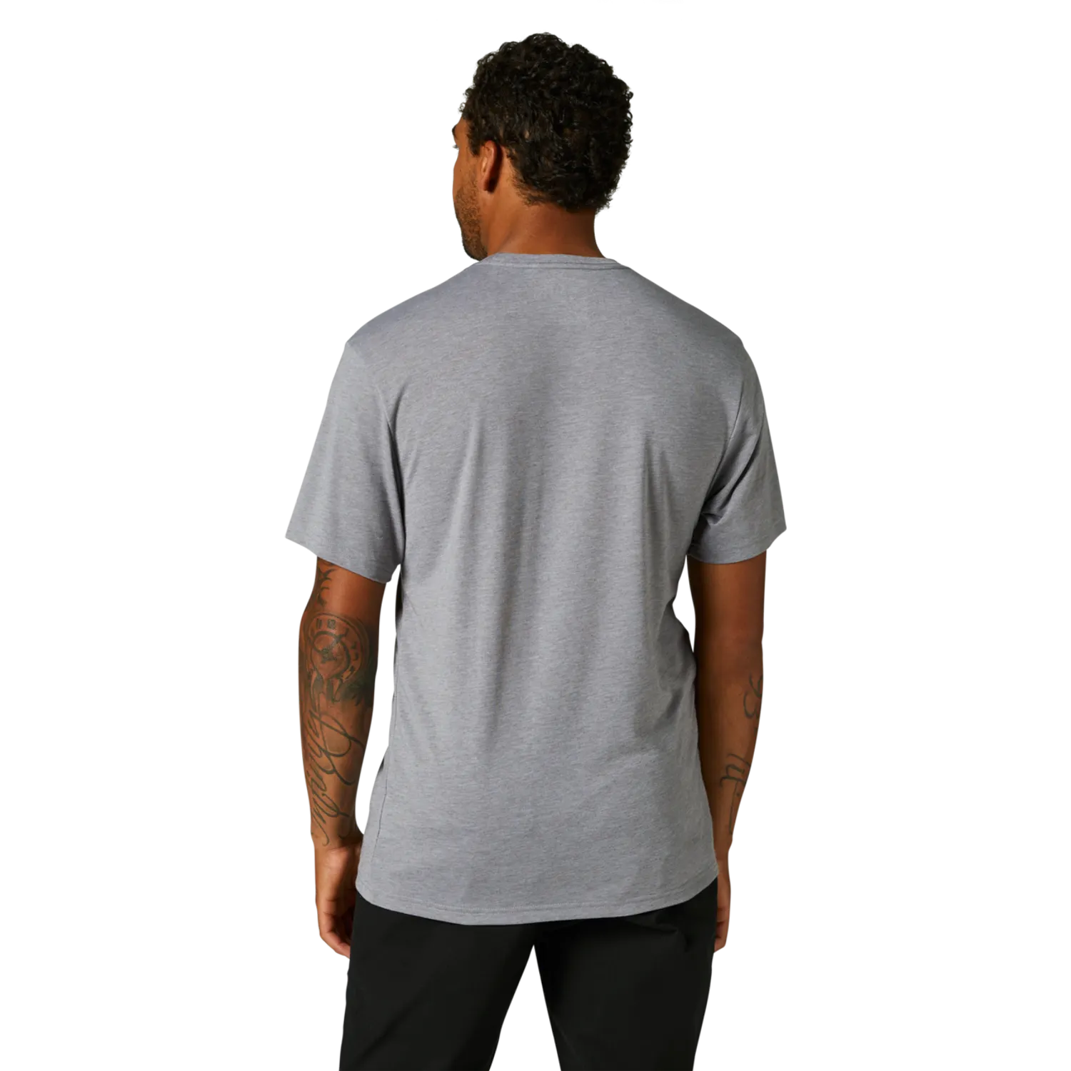PINNACLE TECH T-SHIRT