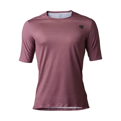 Flexair Ascent Short Sleeve Jersey