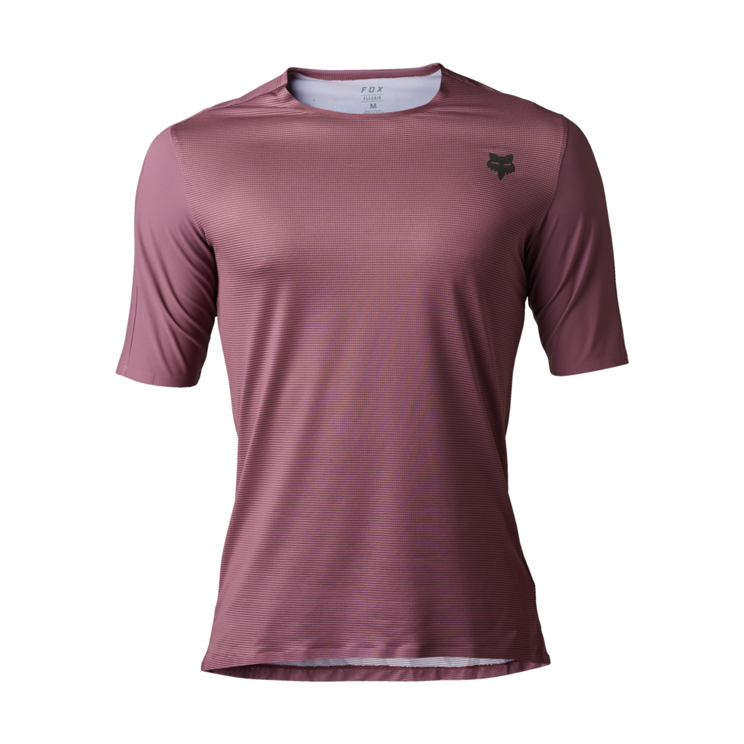 Flexair Ascent Short Sleeve Jersey