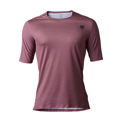 Flexair Ascent Short Sleeve Jersey