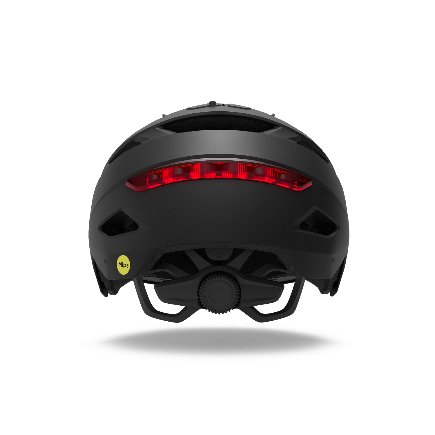 Casco Escape Mips