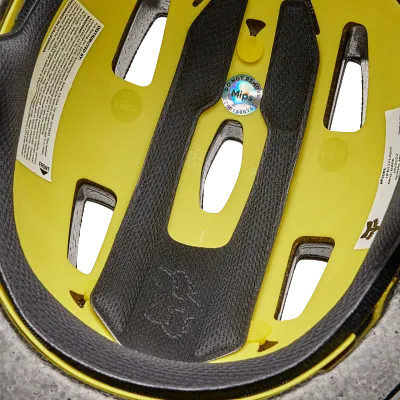 YOUTH FLIGHT HELMET SOLID 