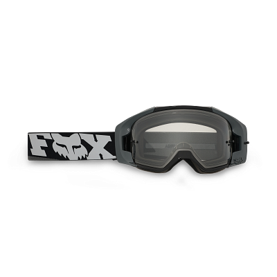 Vue Enduro Goggles