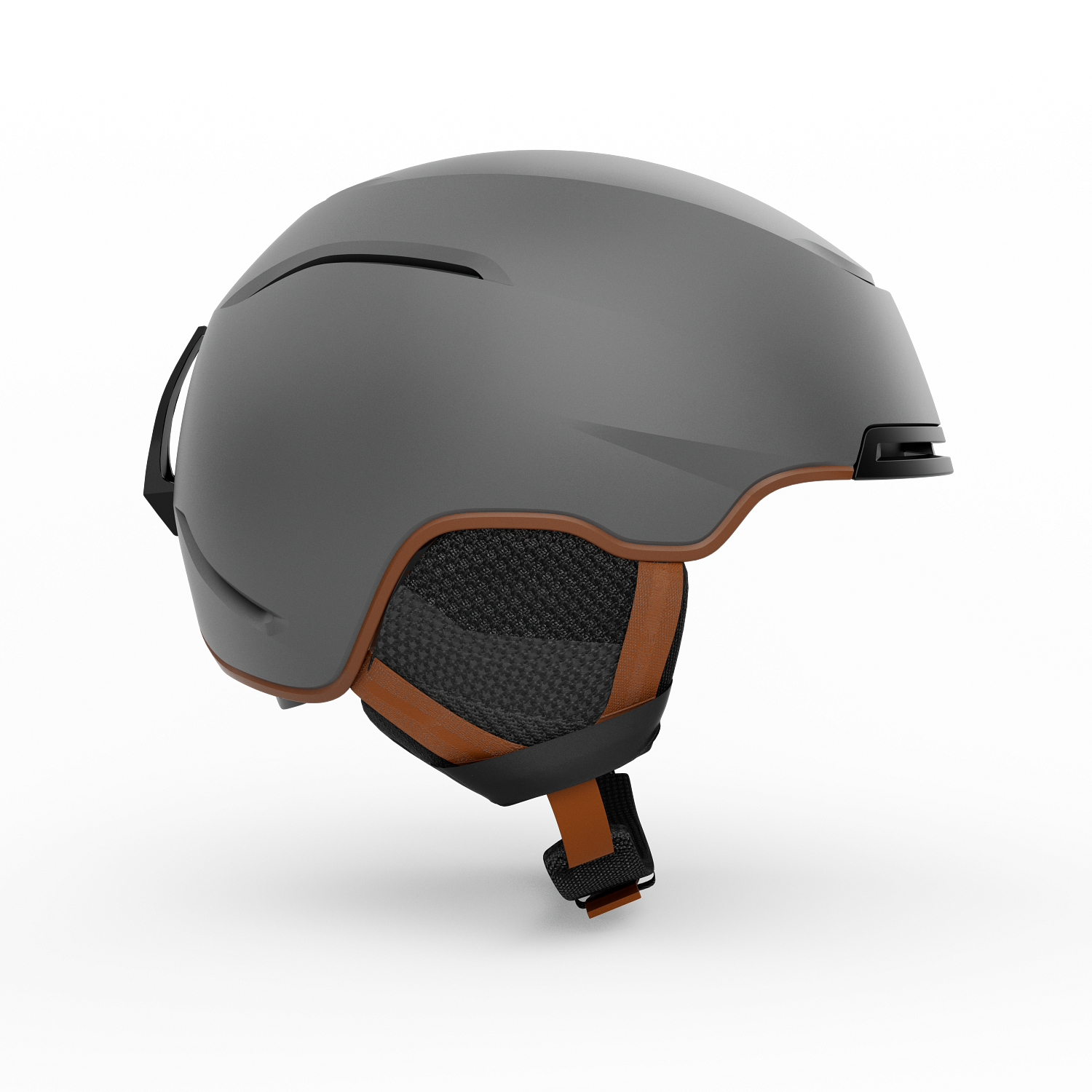 Jackson Mips Helmet
