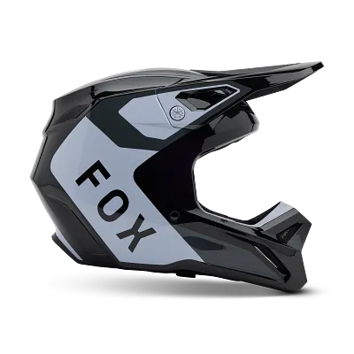 Youth V1 Lean Helmet