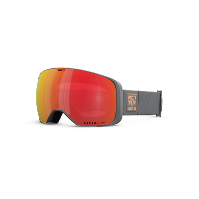 Comp Vista Goggle