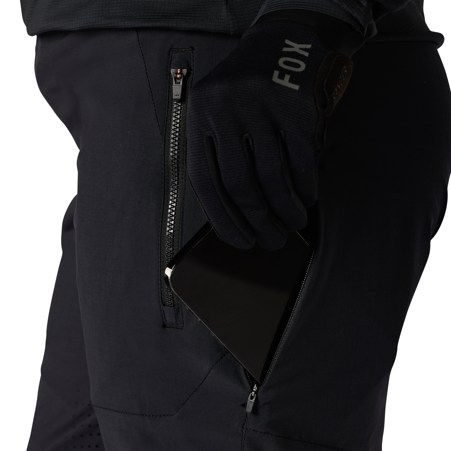 Pantalon Flexair Femme
