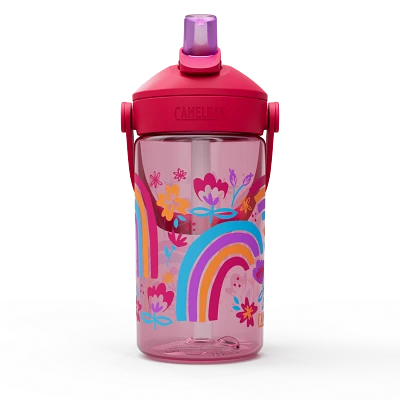 THRIVE FLIP STRAW KIDS 14OZ 