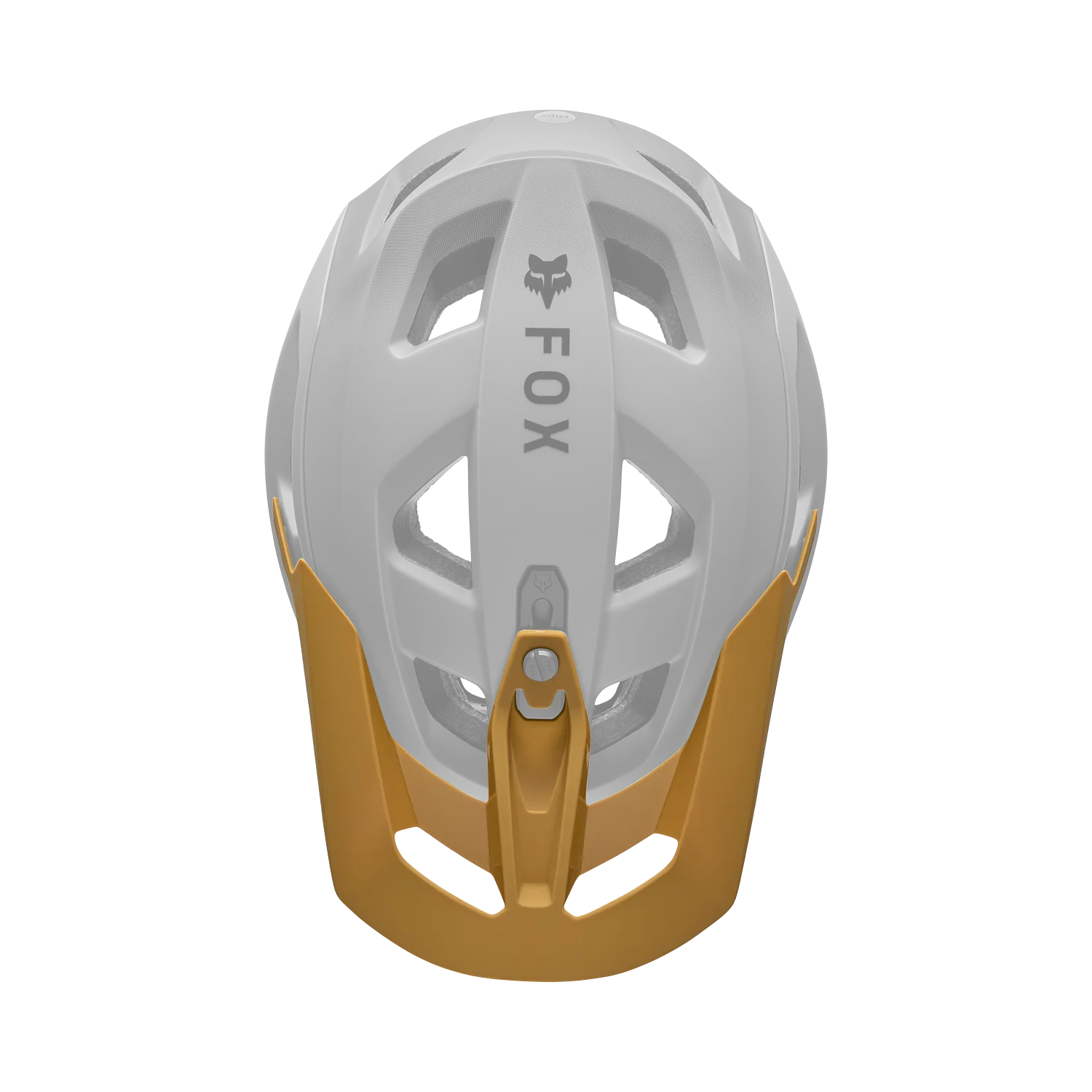 SPEEDFRAME PRO VISOR - BACKFADE 