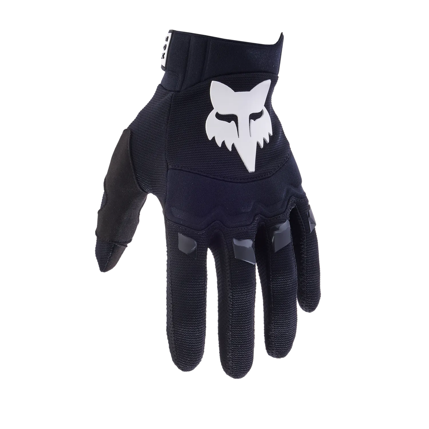 DIRTPAW GLOVE CE 