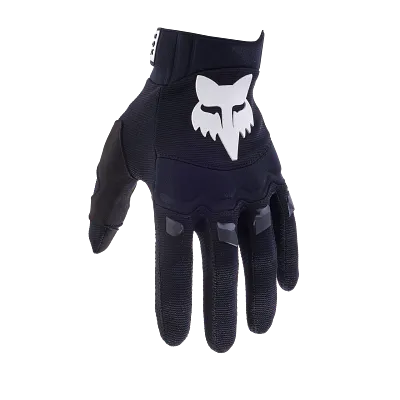 DIRTPAW GLOVE CE 