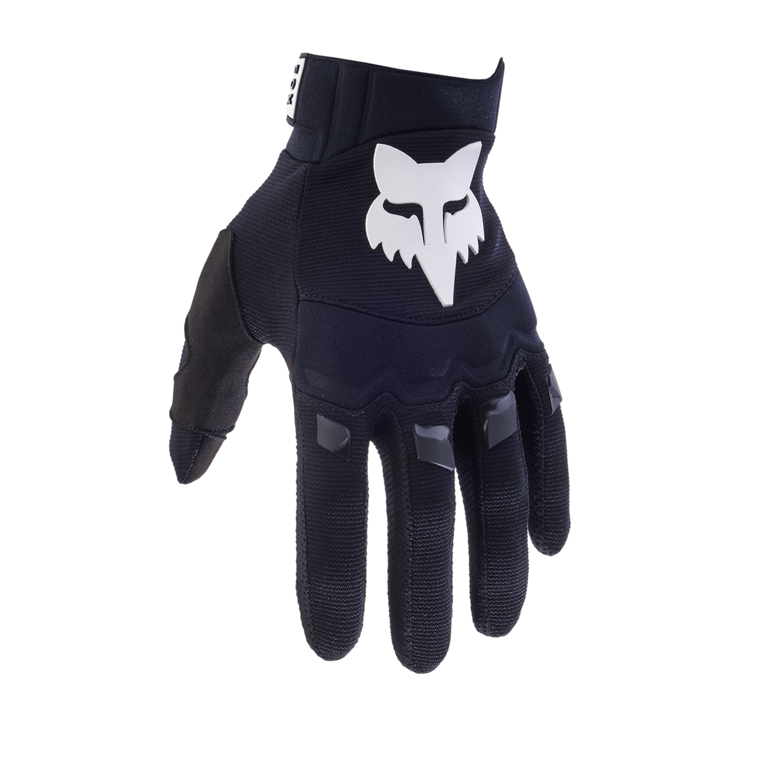 Gants Dirtpaw - CE