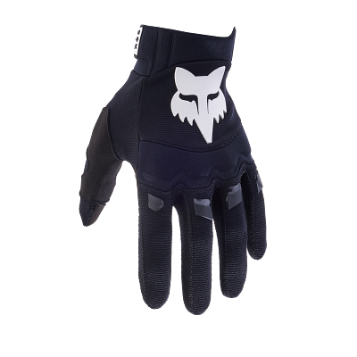 Gants Dirtpaw - CE
