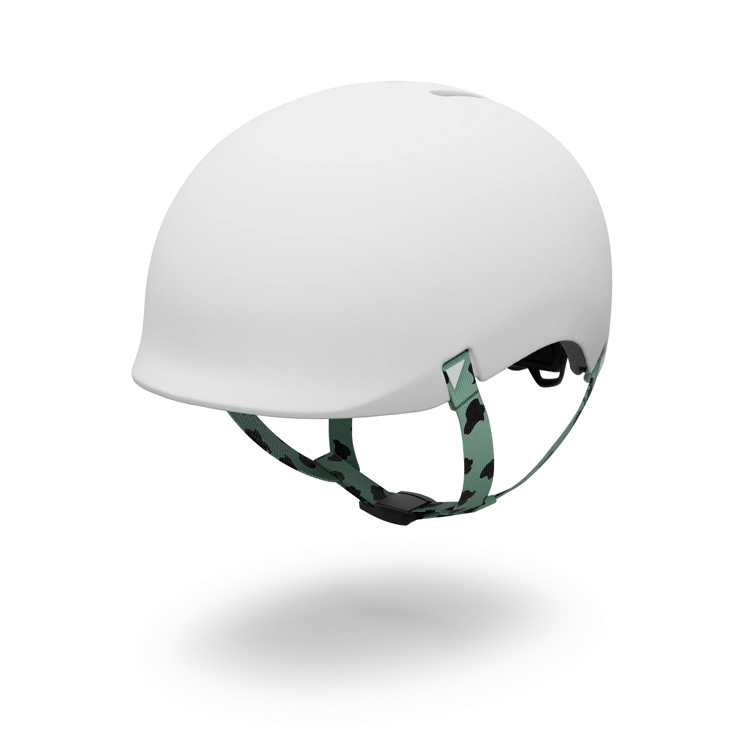 GR HOXTON MIPS - GBL 26