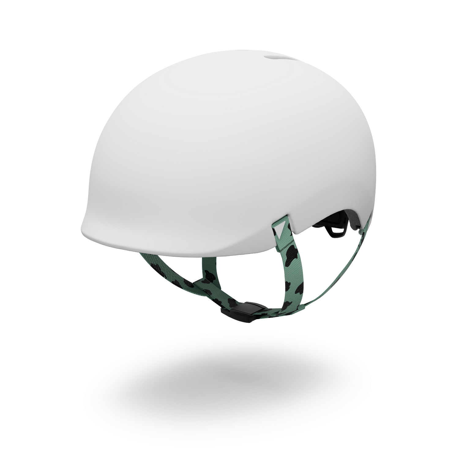 Hoxton Mips Helmet