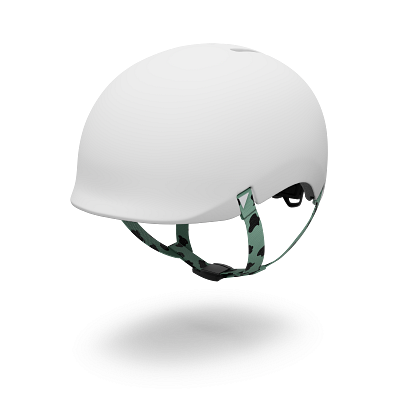 Hoxton Mips Helmet&nbsp;