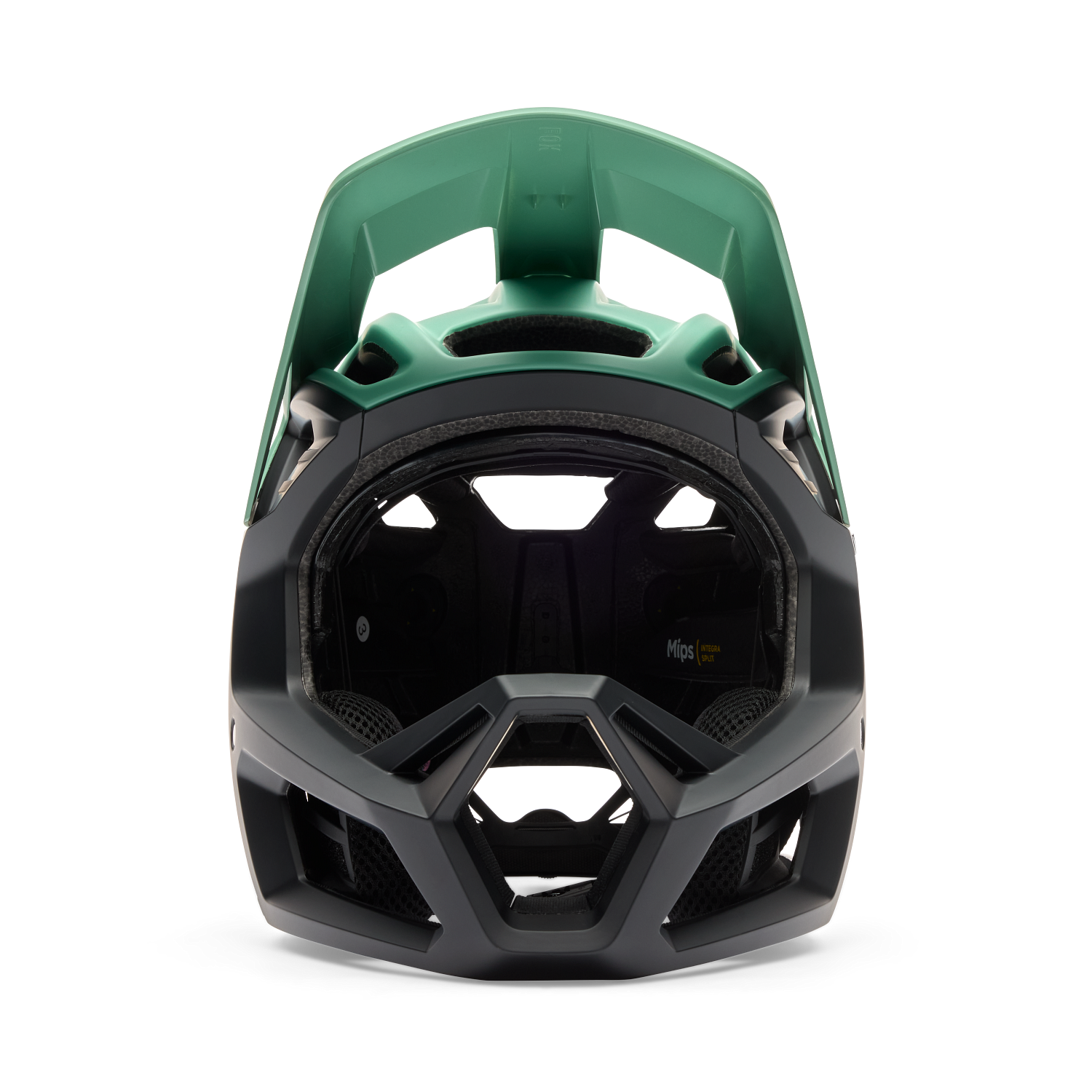Proframe RS Sol Helmet