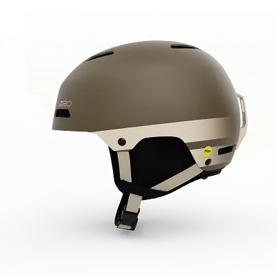 GR LEDGE FS MIPS MT BARK M 26