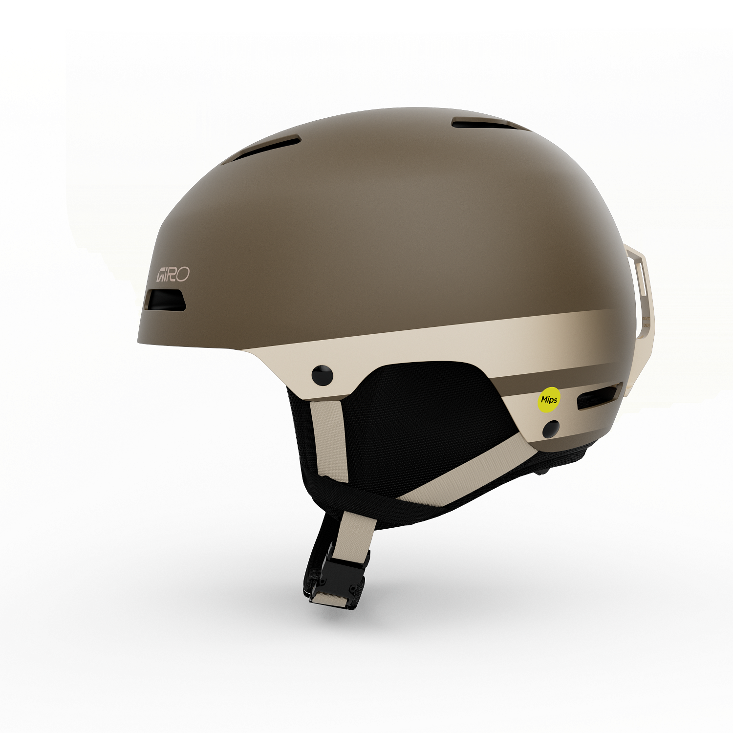 Ledge FS Mips Helmet