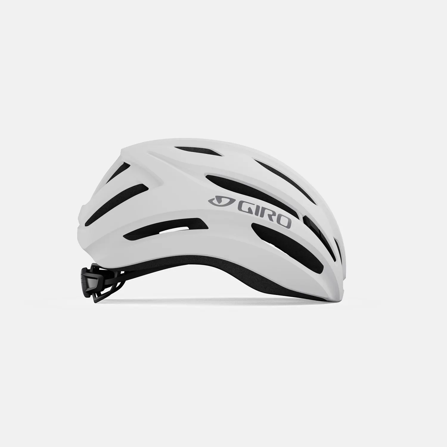 GR ISODE MIPS II MT WH/CH UA 24 US