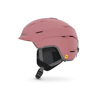Tenaya Spherical Helm