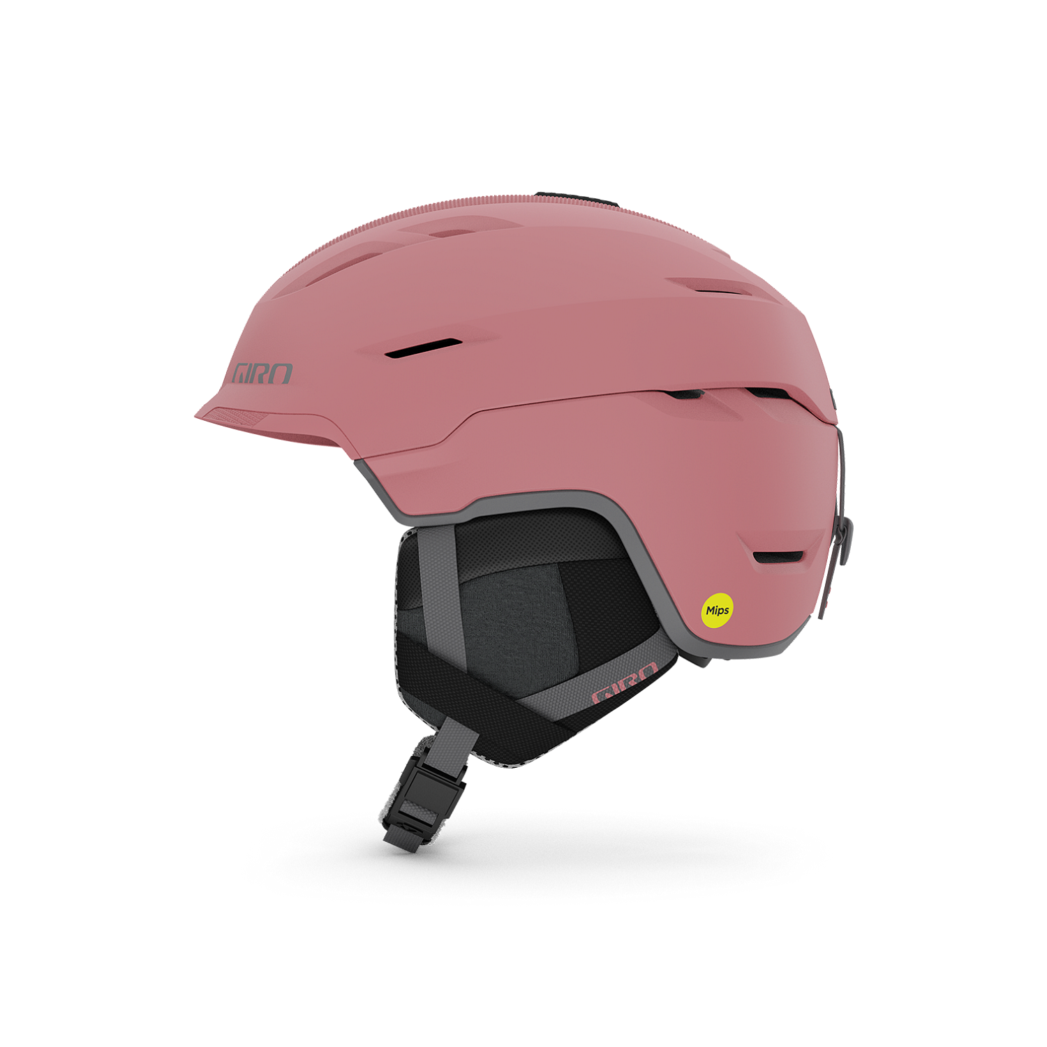 Tenaya Spherical Helm