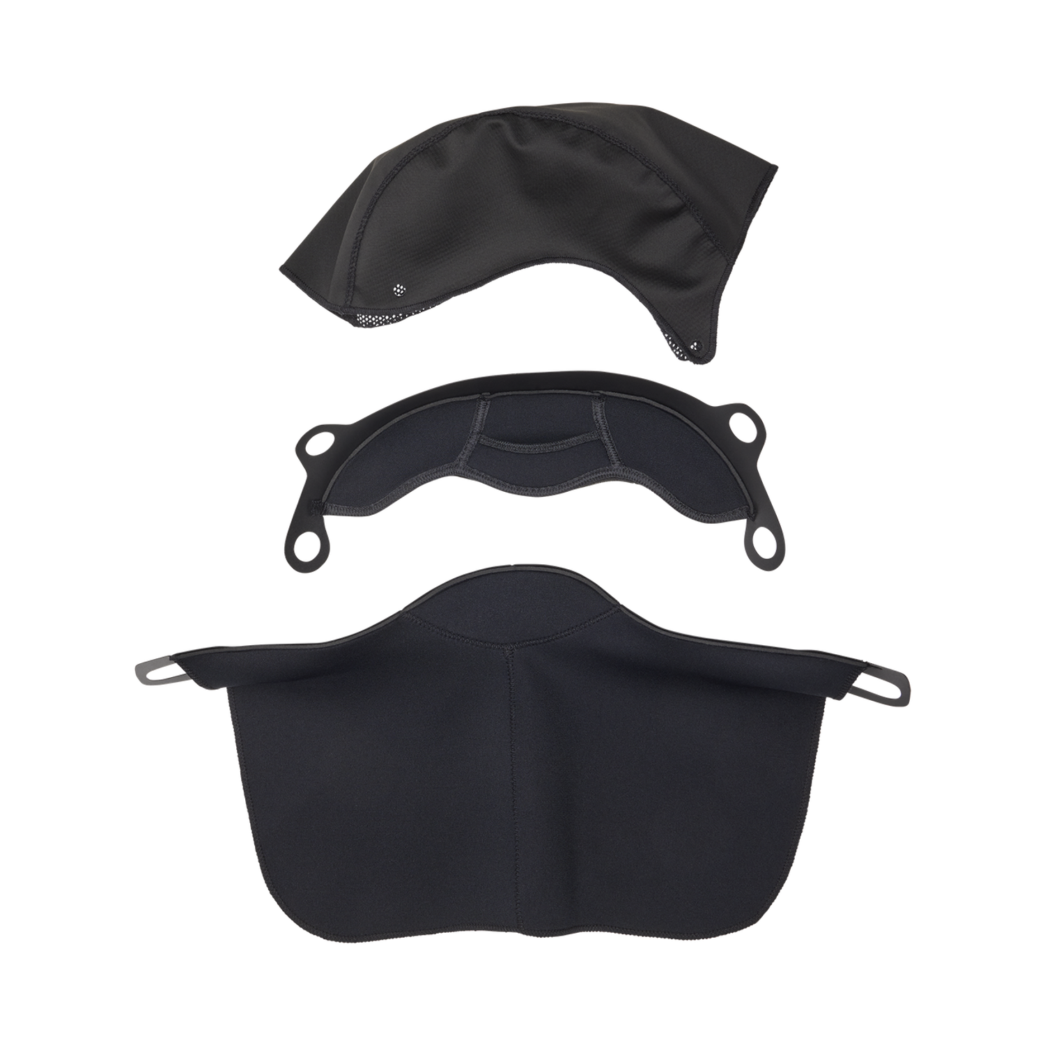 V1 Helmet Cold Weather Kit