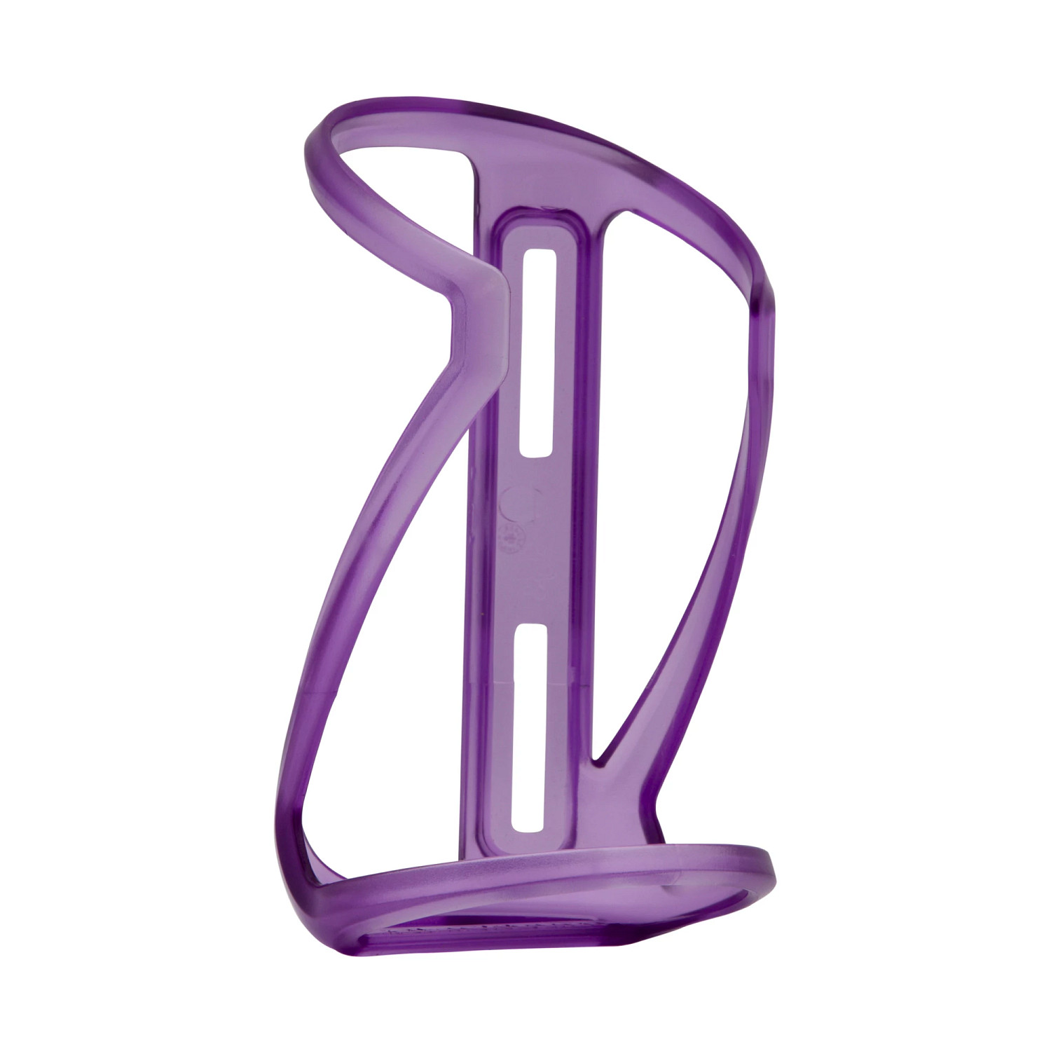 BBN CLUTCH COMP CAGE PURPLE RIGHT