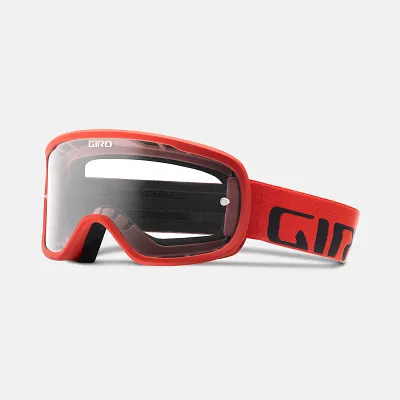 Tempo MTB Goggle