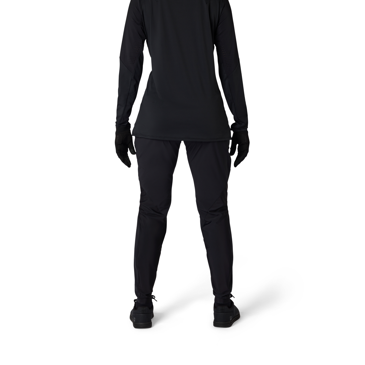 Pantalon Flexair Femme