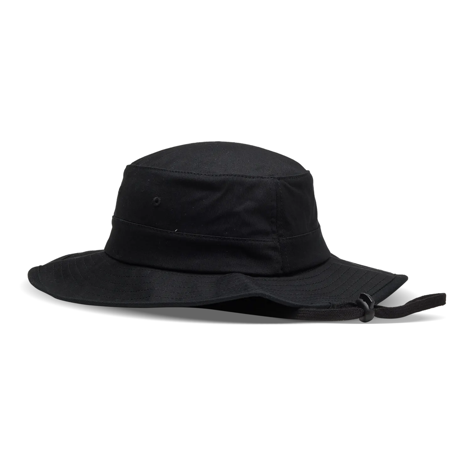 BASE OVER SUN HAT /M