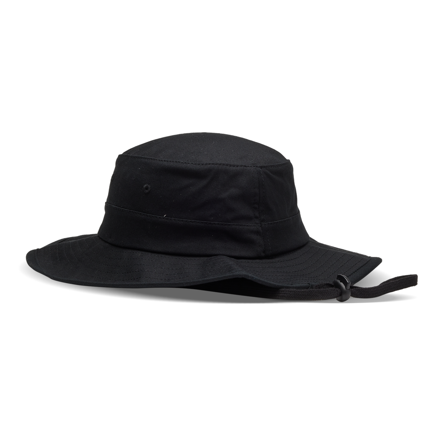 Base Over Sun Hat