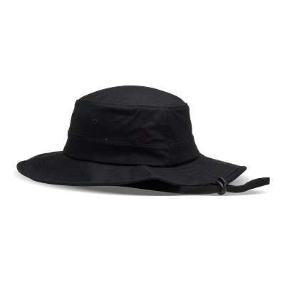 Base Over Sun Hat