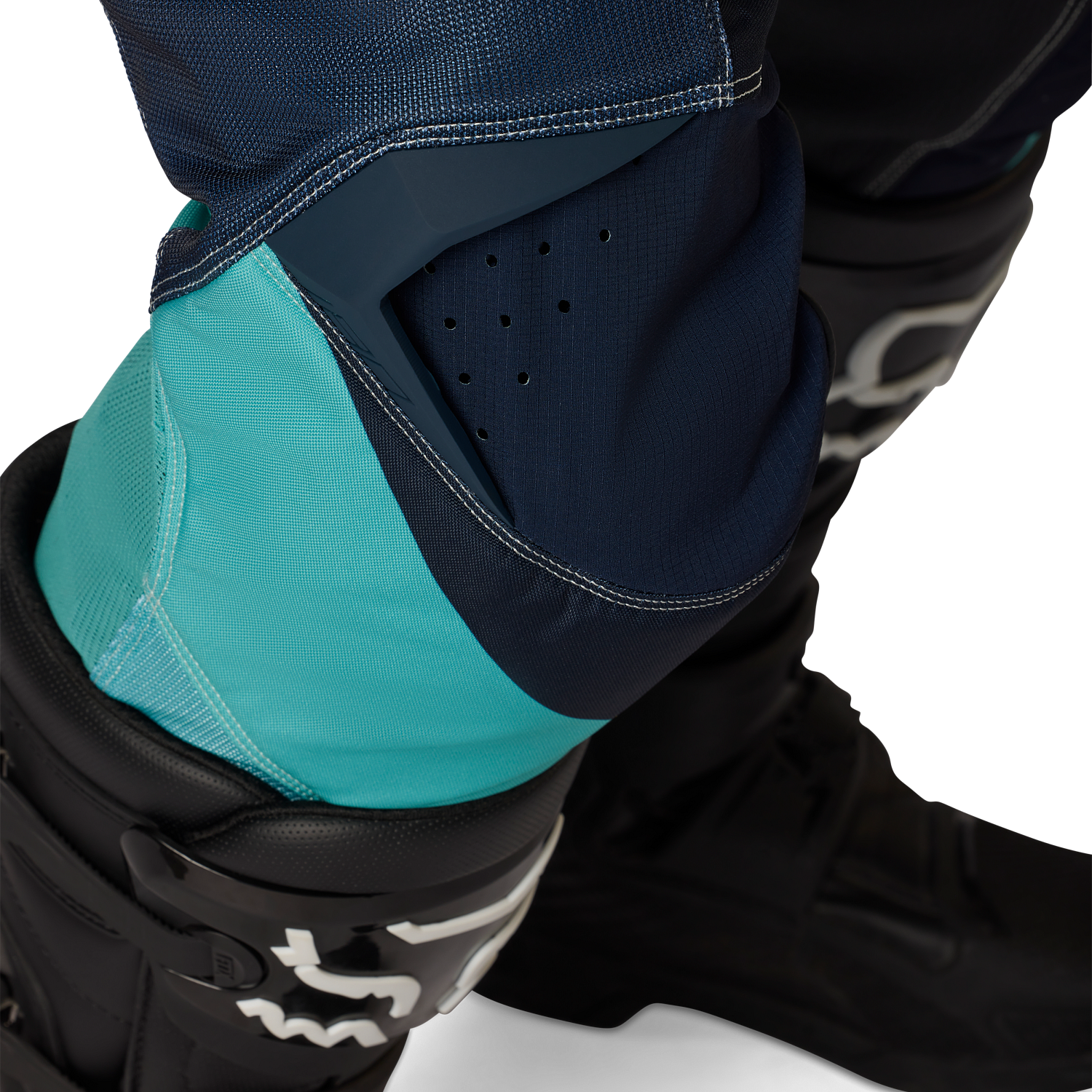 Pantalon 180 Air Taper