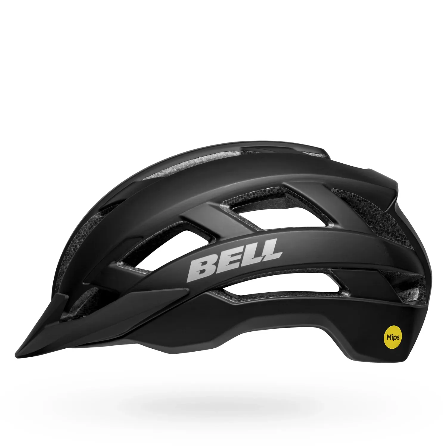 BS FALCON XRV MIPS MT BK S 23 GBL