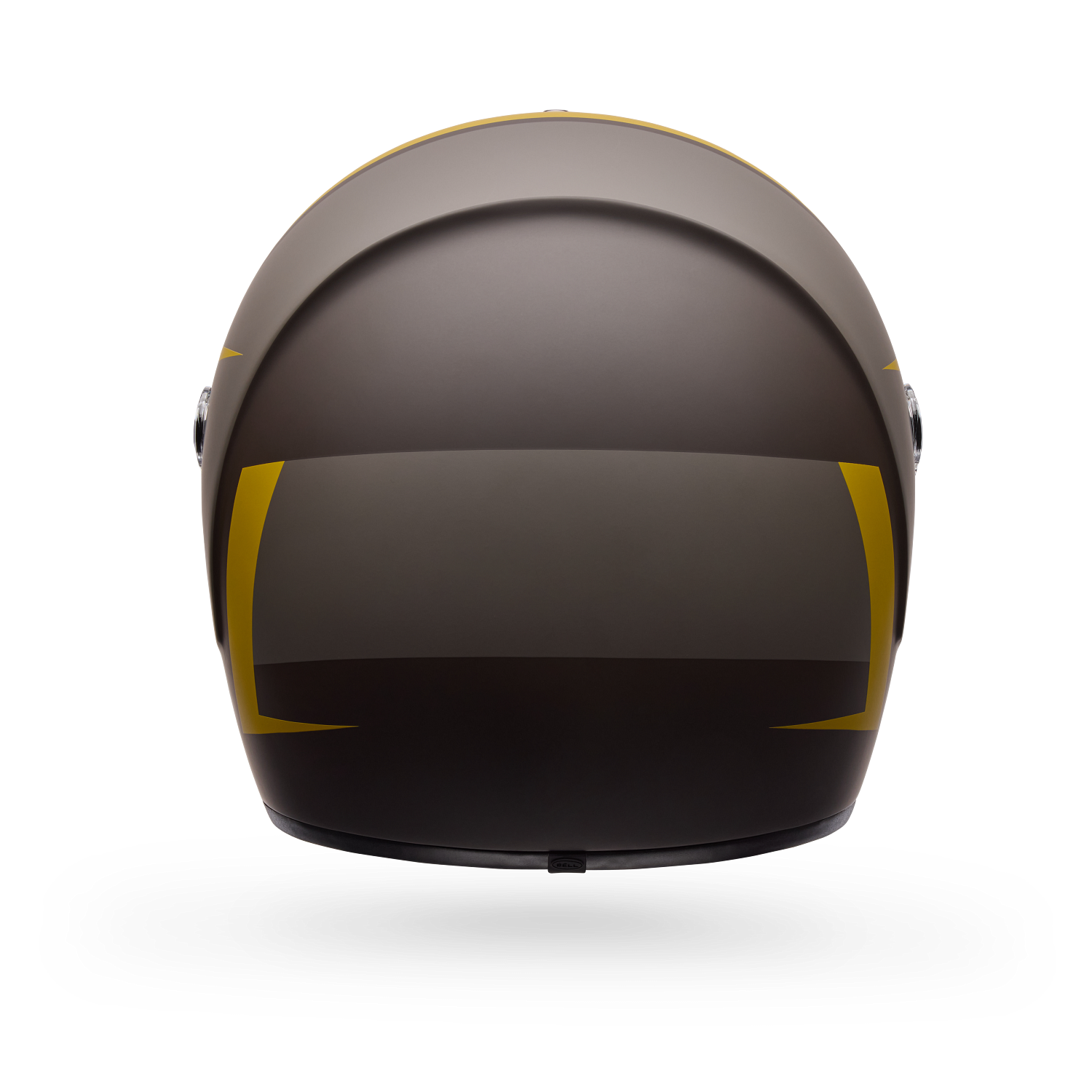 Eliminator Sidetrack Matte