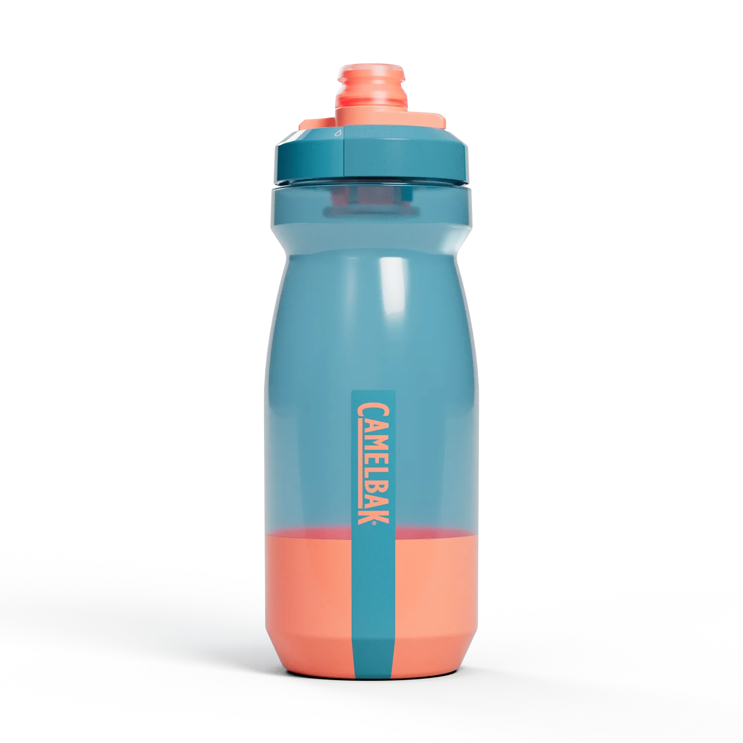 Podium 21oz, Mercury Teal