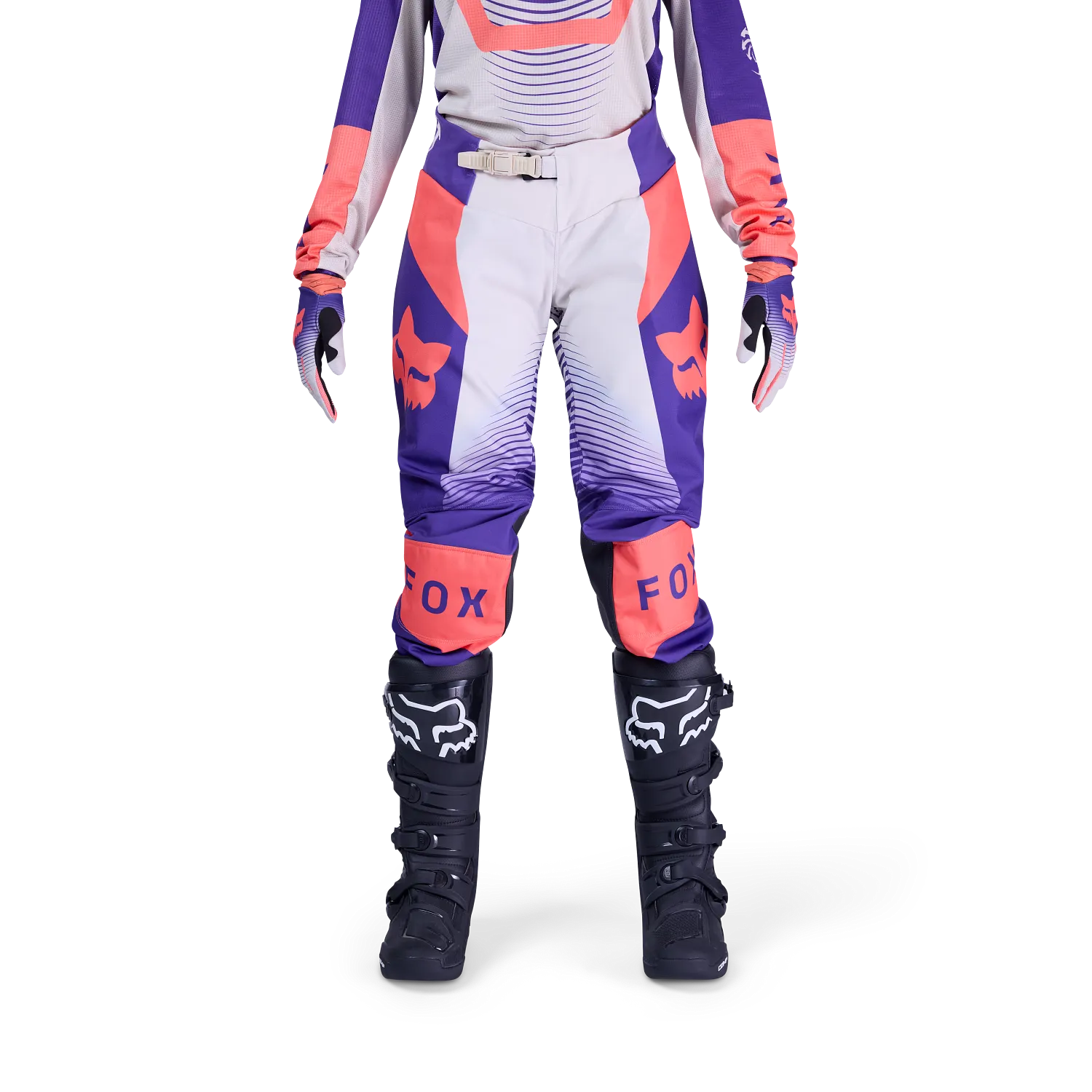 WMNS 180 COLLECT PANT 