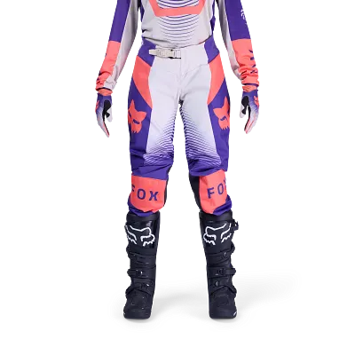 Pantalones 180 Collect para mujer