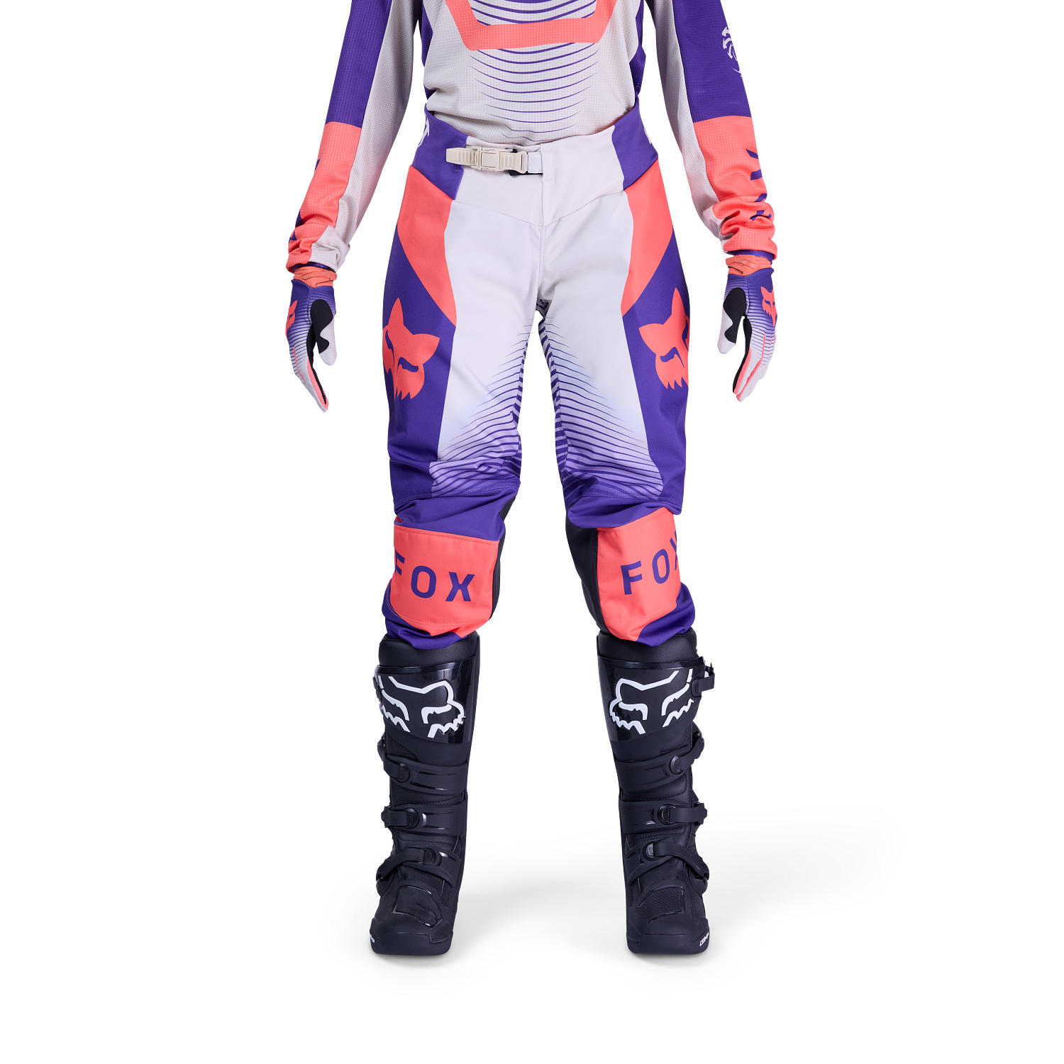 Pantalon 180 Collect Femme