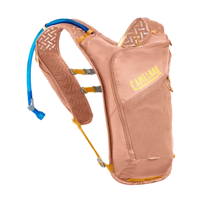 Dart™ Run Vest with 1.5L Reservoir