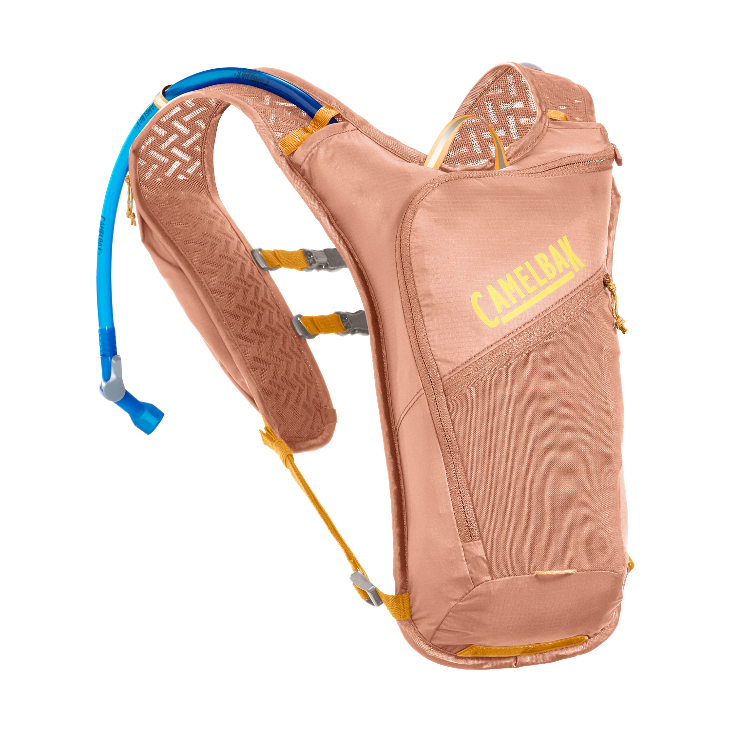 OCTANE DART, 50OZ [PCH] OS
