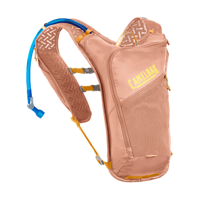 Dart&trade; Run Vest with 1.5L Reservoir
