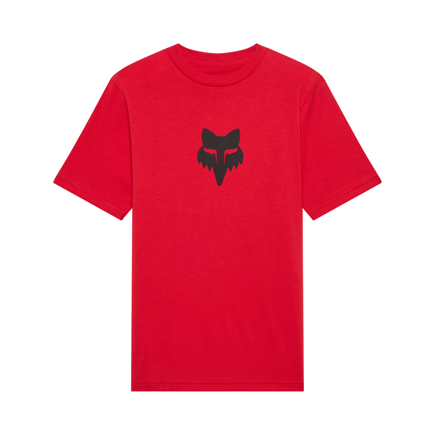 T-shirt Fox Head Junior